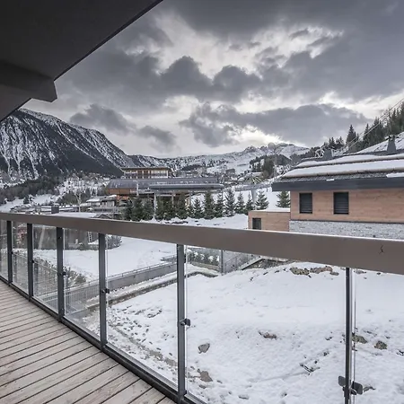 Lägenhet Au Centre De 1550, 6/7 Pers, Wi-fi, Parking, Acces - Fr-1-631-198 *