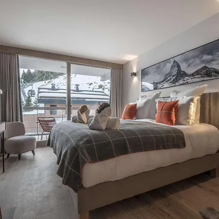 Au Centre De 1550, 6/7 Pers, Wi-fi, Parking, Acces - Fr-1-631-198