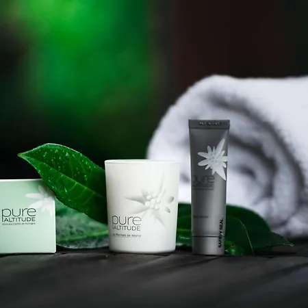 Au Centre De 1550, 6/7 Pers, Wi-fi, Parking, Acces - Fr-1-631-198 Lägenhet Courchevel