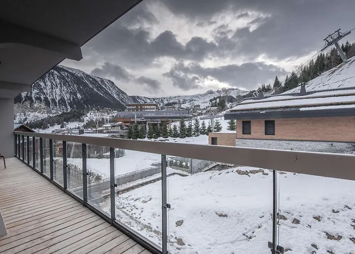 Lägenhet Au Centre De 1550, 6/7 Pers, Wi-fi, Parking, Acces - Fr-1-631-198 *