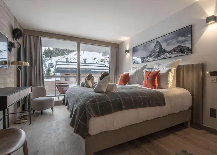 Au Centre De 1550, 6/7 Pers, Wi-fi, Parking, Acces - Fr-1-631-198