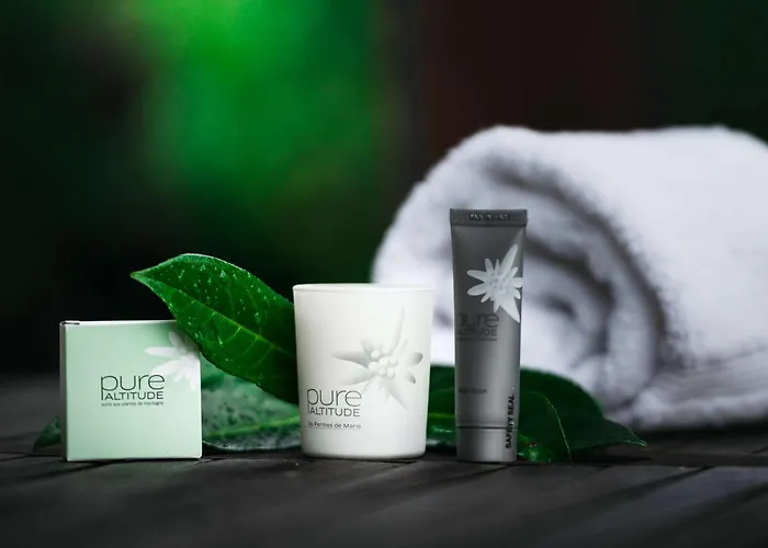 Au Centre De 1550, 6/7 Pers, Wi-fi, Parking, Acces - Fr-1-631-198 Lägenhet Courchevel